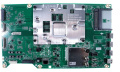 Lg Board - Board